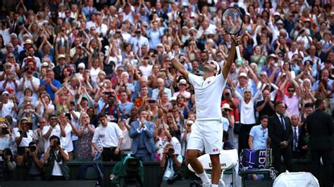 federer grand slam titles list|Roger Federer Grand Slam wins and records .